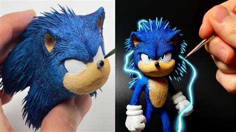 when was sonic made in
